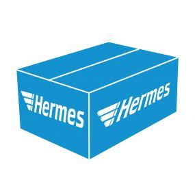 hermes würtingen|hermes pakete bestellen.